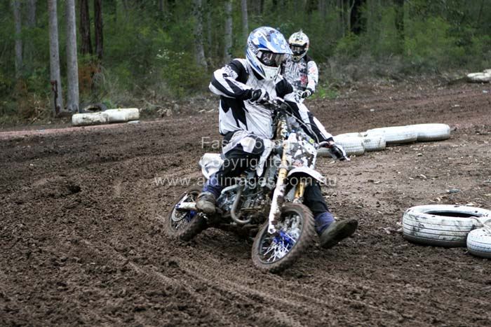 678x444 pixels (85K)